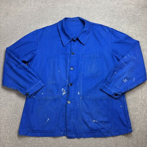 Giacca francese adulto extra - francese,