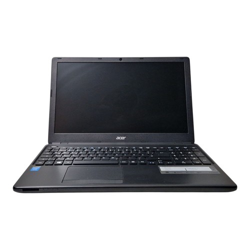 Acer aspire 510 - acer, e1-510