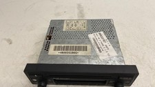 Autoradio originale AUDI A6 2