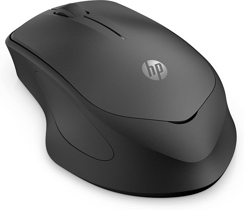 280m mouse silent - hp,