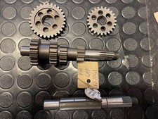 BLOCCO 4PZ ADATTABILI FRANCO