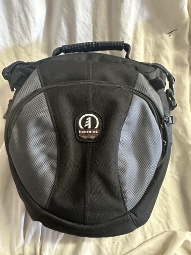 Tamrac velocity borsa - tamrac,