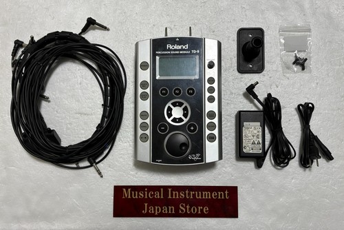 Roland modulo suono - modulo,