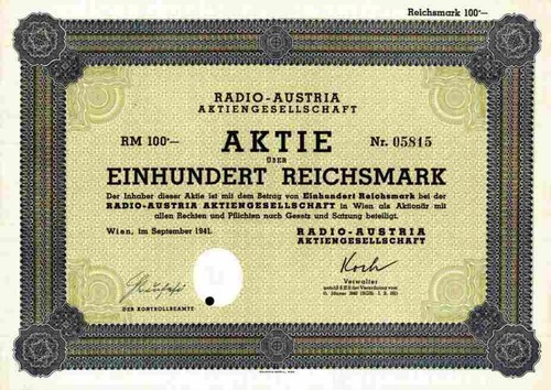 Radio telekom marconi - radio,