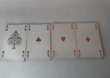 Carte ramino per - da,