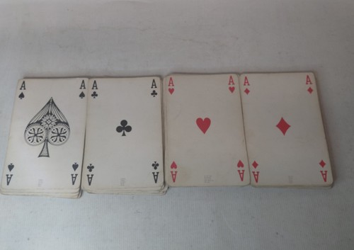 Carte ramino per - ramino,