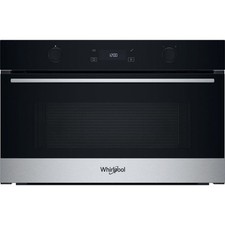 Whirlpool Forno Microonde