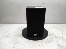 Altoparlante JBL TLX105 -