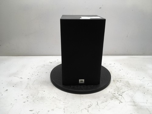 Altoparlante jbl tlx105 - jbl,