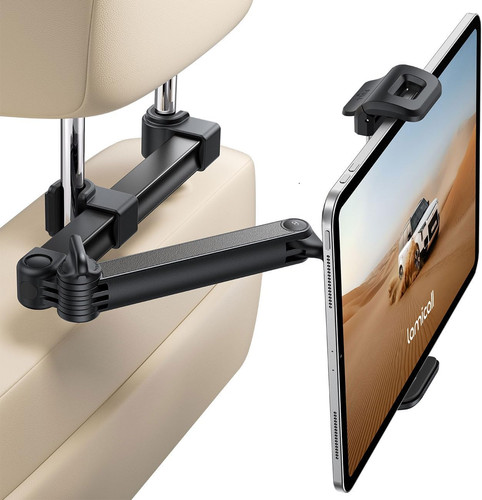 Supporto tablet auto - tablet,