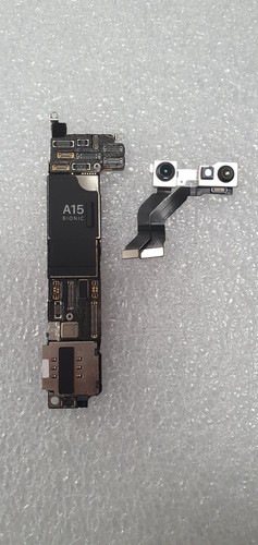 Scheda madre apple - apple, 13
