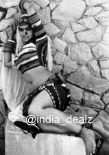 Fotografia sexy tettona