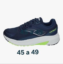 Scarpe  Uomo  DA GINNASTICA