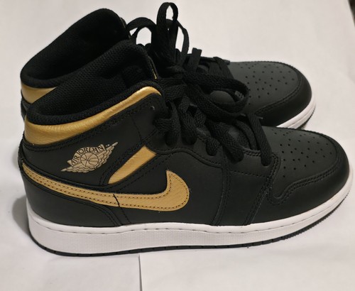Sneakers nike air jordan - nike,