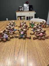 Biscotto in ceramica 3 1/2"x 5