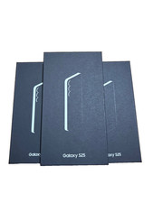 SAMSUNG Galaxy S25 , AI -