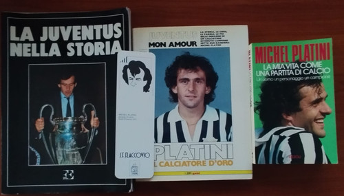 Juventus nella storia - juventus,