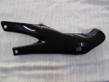 APRILIA GENUINE RS 250 95-96