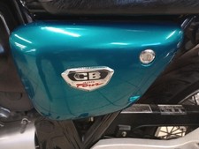 PANNELLO LATERALE SINISTRO