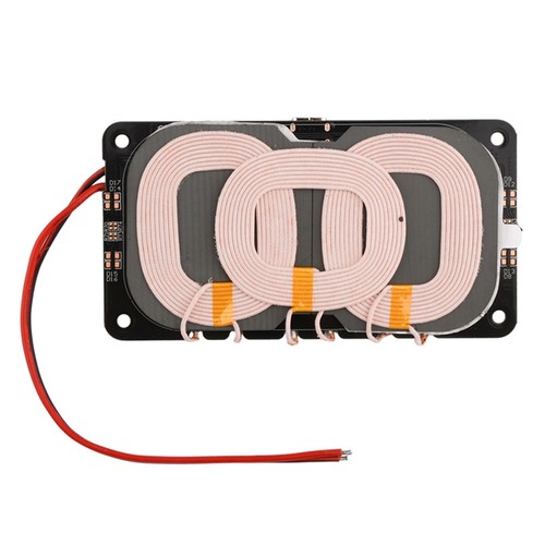 20w tipo per - 20w,