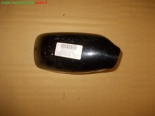 SPECCHIETTO RETROVISORE DESTRO