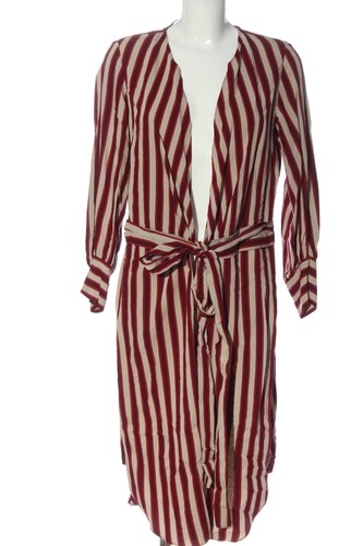 Zara woman giacca - woman,