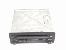 dvd system for BMW SERIE X6 E7172 XDRIVE40D 65129207786 logop2271271