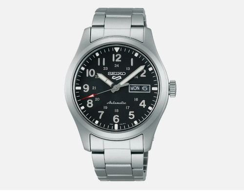 Orologio seiko uomo sport - orologio,