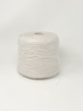 STOCK FILATI FILPUCCI TOP 50