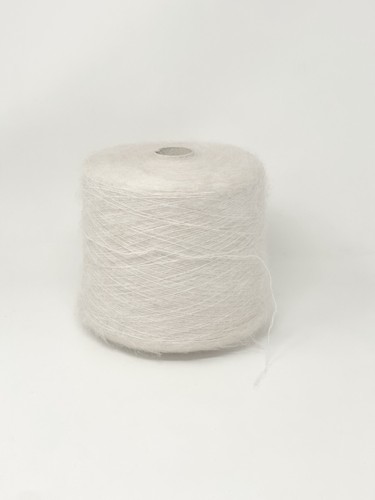 Stock filati filpucci - filati,