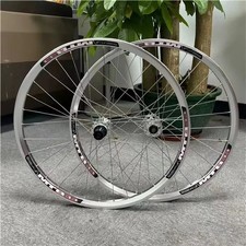 Set ruote mtb - set,