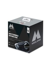 IT Midland BTR1 INTERCOM senza