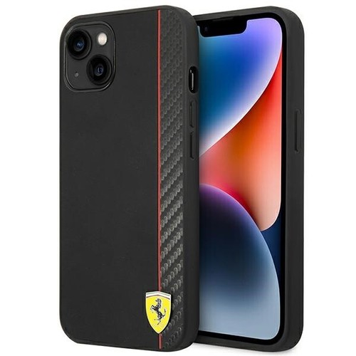 Custodia cellulare - custodia,