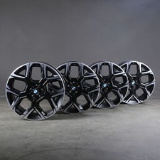 20 Pollici Cerchioni BMW X1