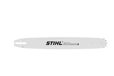 SPRANGA PER MOTOSEGA STIHL