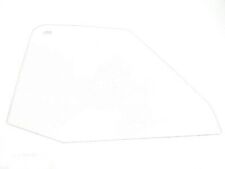 VETRO SPORTELLO PIAGGIO APE