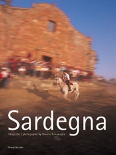 Sardegna fotografie di - sardegna,,