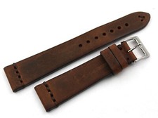 Cinturino Cuoio Vintage