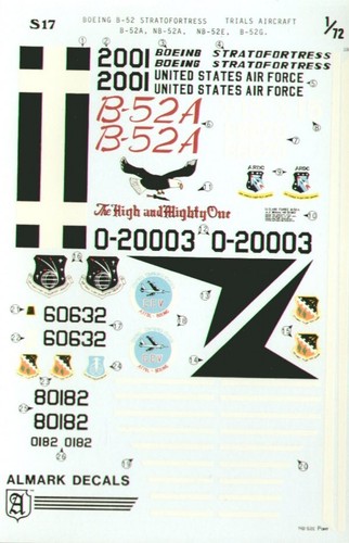 1 72 decals