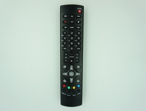 Telecomando per albis - telecomando,