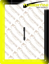 Gambe opzionali per rullo e