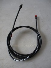 CM012841 Cavo Sella Apertura