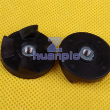 4pz Ricambi Nuovi Ingranaggio