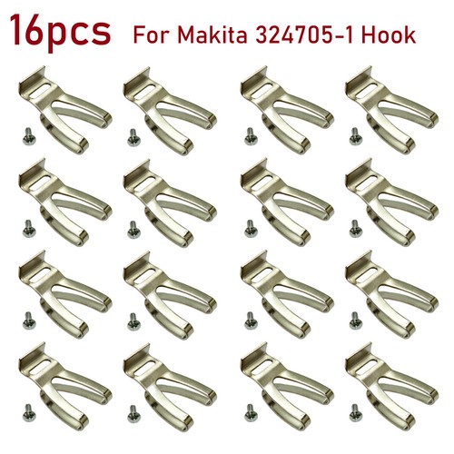 16x per makita - makita, clip