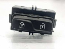 31343100 interruttore per VOLVO XC60 KINETIC 2WD