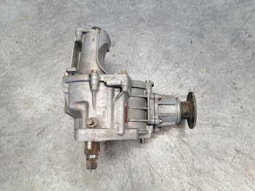 4730039120 cassa transfer per - 4730039120,