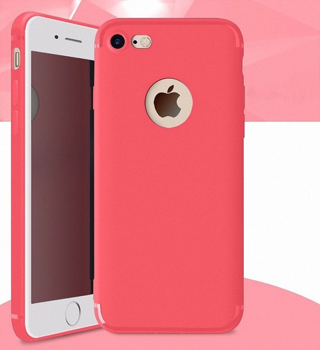 Custodia silicone tpu - in,