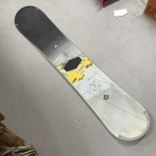 Snowboard burton cruzer 146 - burton,