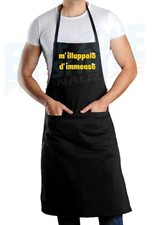 m'illuppolo d'immenso