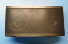 Altoparlante Airplay Wifi